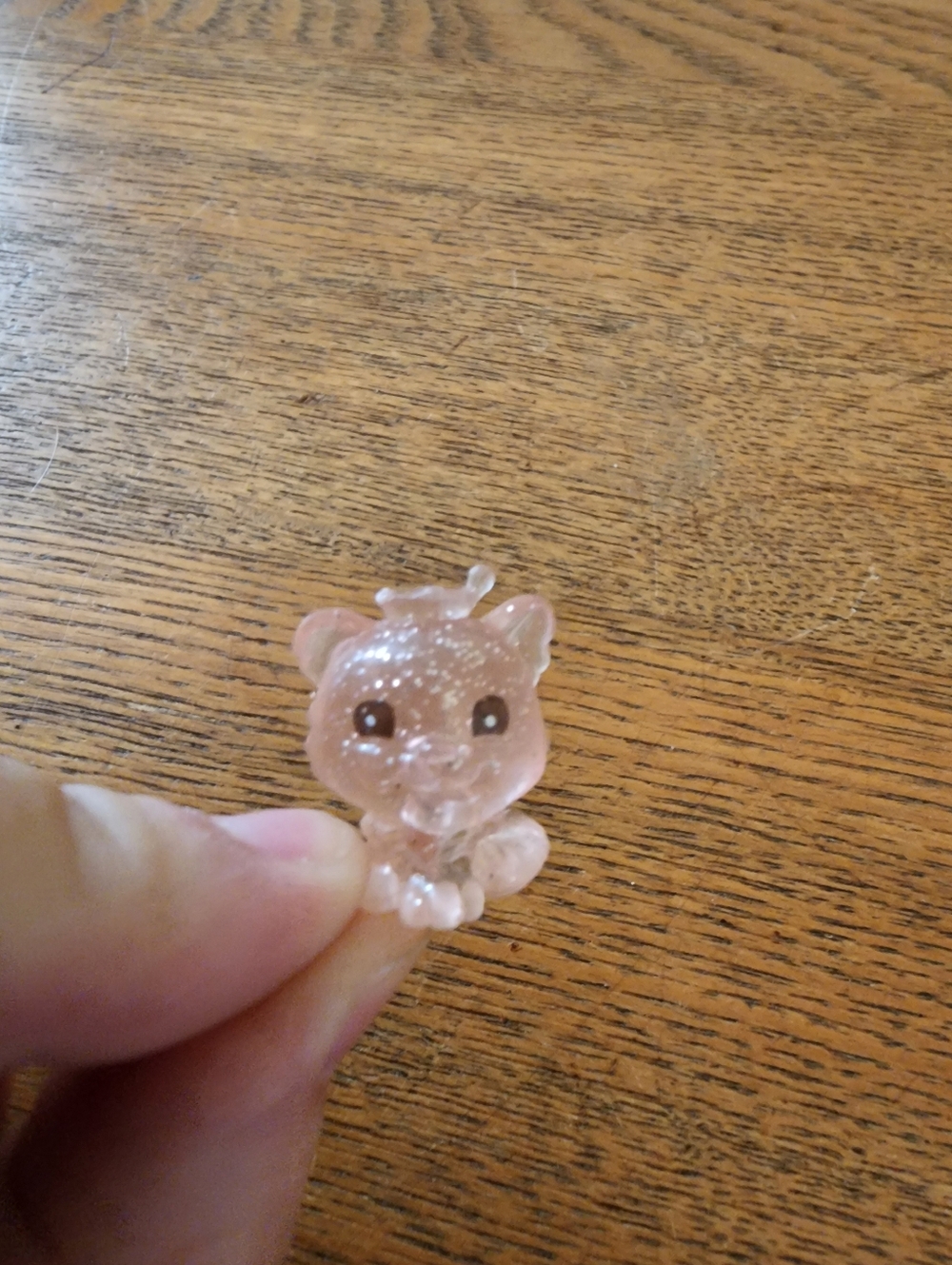 Shopkin, Squinkies, & Splashlings Mini's - Picture 15 of 16